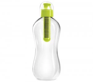 Bobble 550ml Water Bottle