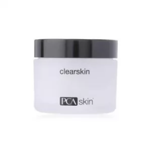 PCA Skin Clearskin 1.7oz