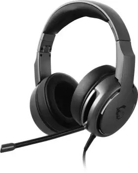 IMMERSE GH40 ENC Gaming Headset