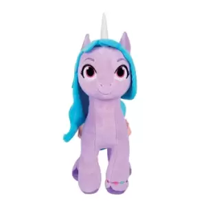 My Little Pony Izzy Standing Plush