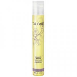 Caudalie Body Contouring Concentrate Body Oil 75ml