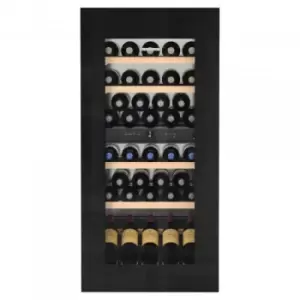 EWTGB2383 Vinidor 51 Bottle Built-in Wine Cabinet