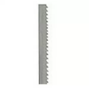 Proxxon Micromot Band saw blade (L x W x H) 1065 x 5 x 0.4mm Number of cogs: 24