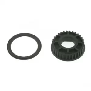 Hobao Gpx4/Epx Front One Way Pulley