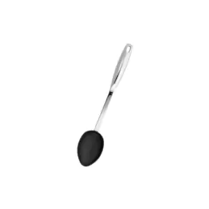 Stellar Nylon Solid Spoon