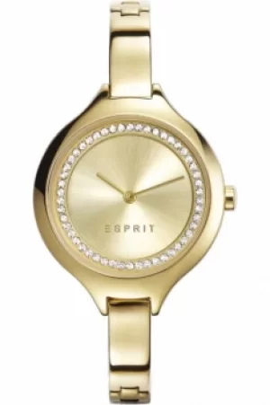 Ladies Esprit Watch ES108322002