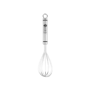 Tala Stainless Steel Whisk