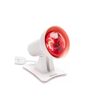 Bodi-Tek Infrared Heat Lamp