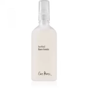 Ere Perez Herbal Herbal Tonic For Face And Decollete in Spray 100ml