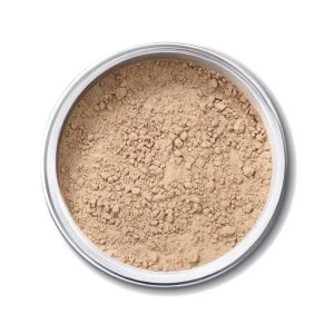 EX1 Cosmetics Pure Crushed Mineral Powder Foundation 2.0