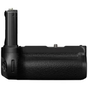 Nikon MB-N12 Battery Grip for Z8