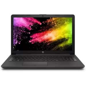 HP 15.6" 250 G7 Intel Core i5 Laptop
