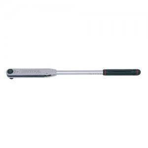 Expert by Facom 1/2" Drive Torque Wrench 1/2" 12Nm - 68Nm