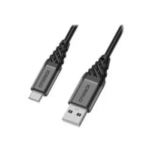 Otterbox Premium Cable USB AC CA07581