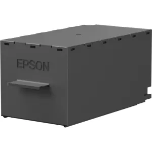 EPSON SC P700 P900 MAINTENANCE TANK