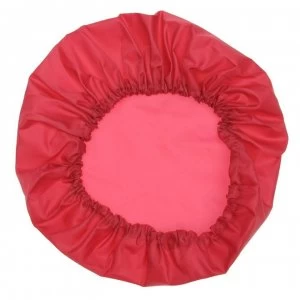 Roma Brights Bucket Cover - Hot Pink