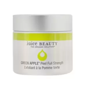 Juice BeautyGreen Apple Peel - Full Strength 60ml/2oz