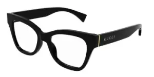Gucci Eyeglasses GG1133O 001