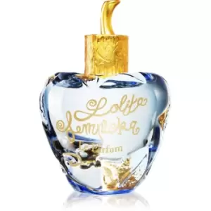 Lolita Lempicka Le Parfum Eau de Parfum For Her 50ml