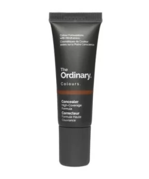 The Ordinary Concealer 3.3R