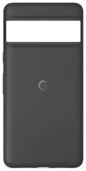 Google Pixel 7 Phone Case - Black