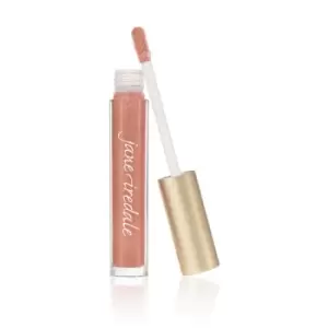 Jane Iredale HydroPure Lip Gloss Summer Peach 3,75ml