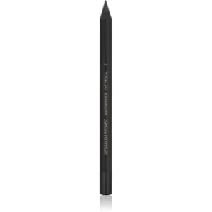 Yves Saint Laurent Dessin du Regard Stylo Waterproof Waterproof Eyeliner Pencil Shade 07