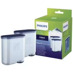 Philips CA6903/22 AquaClean Water filter 2 pc(s)