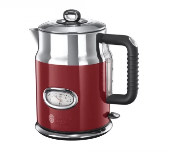 Russell Hobbs 21670 1.7L Electric Kettle