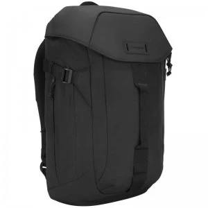 Targus Sol-Lite 15.6" Laptop Backpack - Black