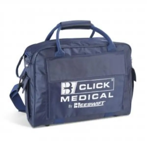 Click Medical Advanced Team Sports Kit In Large Bag CM0065 BESWCM0065