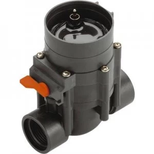 GARDENA 01251-20 Irrigation valve