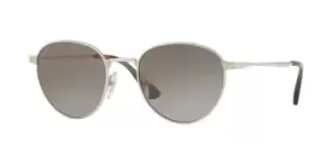 Persol Sunglasses PO2445S Polarized 518/M3