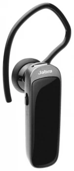 Jabra Talk 25 Over the Ear Wireless Bluetooth Headset