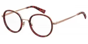 Marc Jacobs Eyeglasses MARC 396 O63