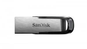 SanDisk Ultra Flair USB 3.0 32GB - NEW