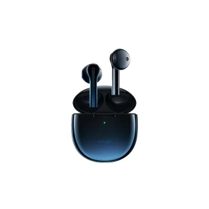 Vivo Neo Bluetooth Wireless Earbuds