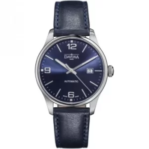 Davosa Classic Automatic Watch