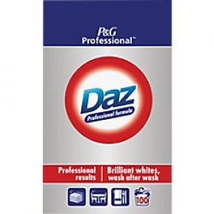 Daz Washing Powder Professional Regular 6.5 kg