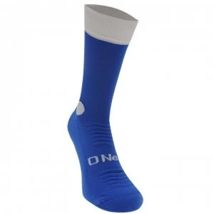ONeills Koolite Socks Mens - Royal/White