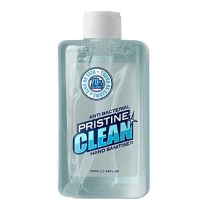 Pristine Clean Pristine Clean Hand Sanitiser - 100ml