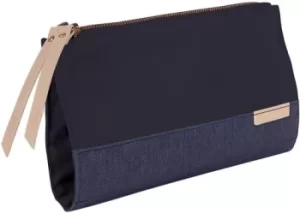 STM Grace Womens Accessory Clutch Bag for Computer Cables Hard Drives
