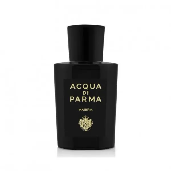 Acqua di Parma Ambra Eau de Parfum Unisex 5ml