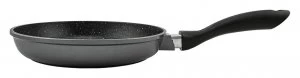 JML 28cm Non Stick Regis Stone Frying Pan