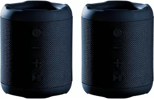 Daewoo AVS1428 Bluetooth Wireless Speaker