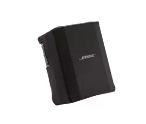 Bose Play-Through Cover for S1 Pro PA System