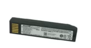 Honeywell BAT-SCN05 barcode reader accessory Battery