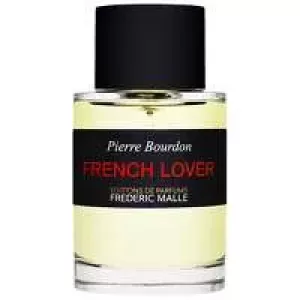 Frederic Malle French Lover Eau de Parfum For Her 100ml
