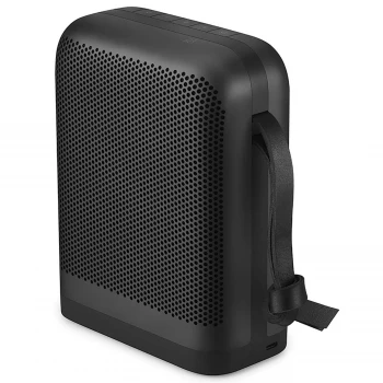 Bang & Olufsen P6 Portable Bluetooth Wireless Speaker