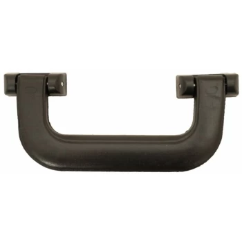 'D' Shape Case Handle for 593-2550 Tool Case - Kennedy
